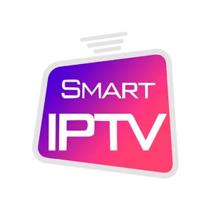 Streaming-enhet 1 kompatibel med Toucan IPTV Smart TV och Firestick
