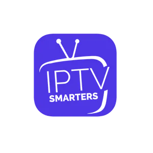 Streaming-enhet 2 kompatibel med Toucan IPTV Smart TV och Firestick