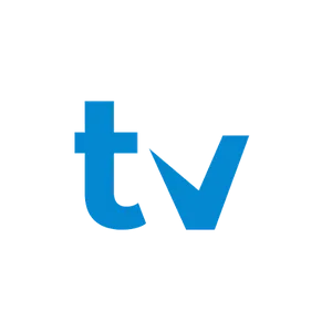 Streaming-enhet 3 kompatibel med Toucan IPTV Smart TV och Firestick