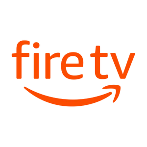 Streaming-enhet 4 kompatibel med Toucan IPTV Smart TV och Firestick