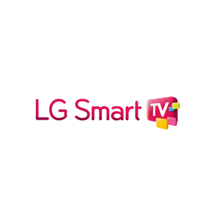 Streaming-enhet 7 kompatibel med Toucan IPTV Smart TV och Firestick