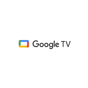 Streaming-enhet 8 kompatibel med Toucan IPTV Smart TV och Firestick