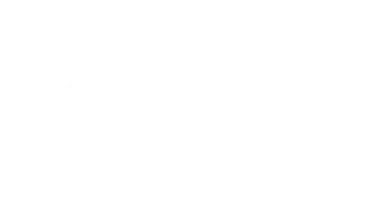 IPTV app kanalikon 1 för Smart TV och streaming
