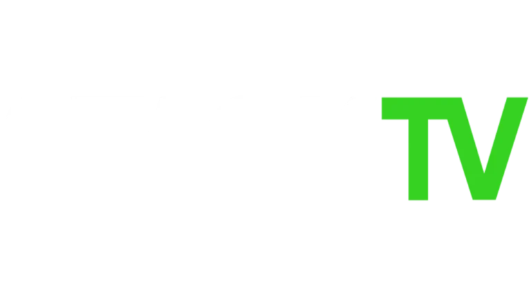 IPTV app kanalikon 13 för Smart TV och streaming