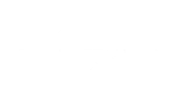 IPTV app kanalikon 14 för Smart TV och streaming