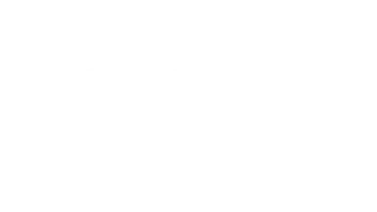 IPTV app kanalikon 2 för Smart TV och streaming