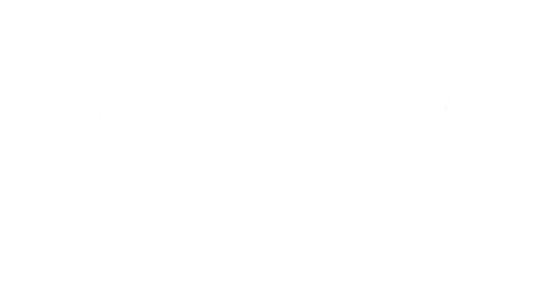 IPTV app kanalikon 4 för Smart TV och streaming