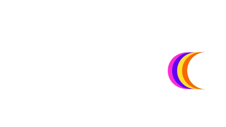 IPTV app kanalikon 9 för Smart TV och streaming