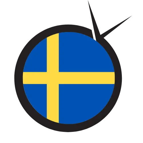 Toucan IPTV Digital Logotyp i Sverige