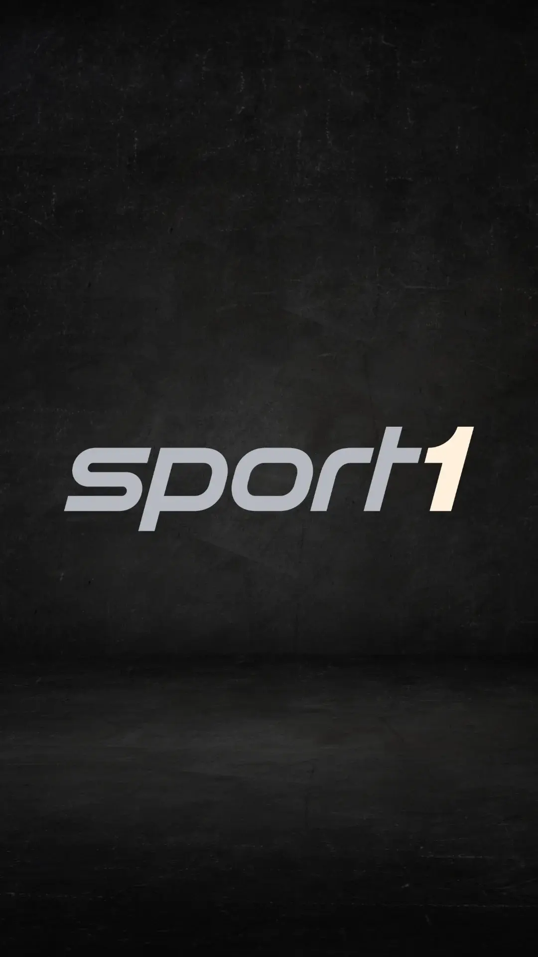 Direktsänd livesport 2 på Toucan IPTV med Allsvenskan och Champions League