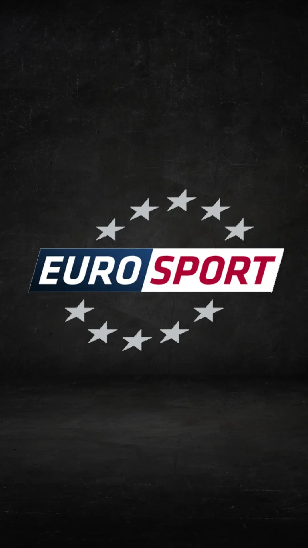 Direktsänd livesport 4 på Toucan IPTV med Allsvenskan och Champions League