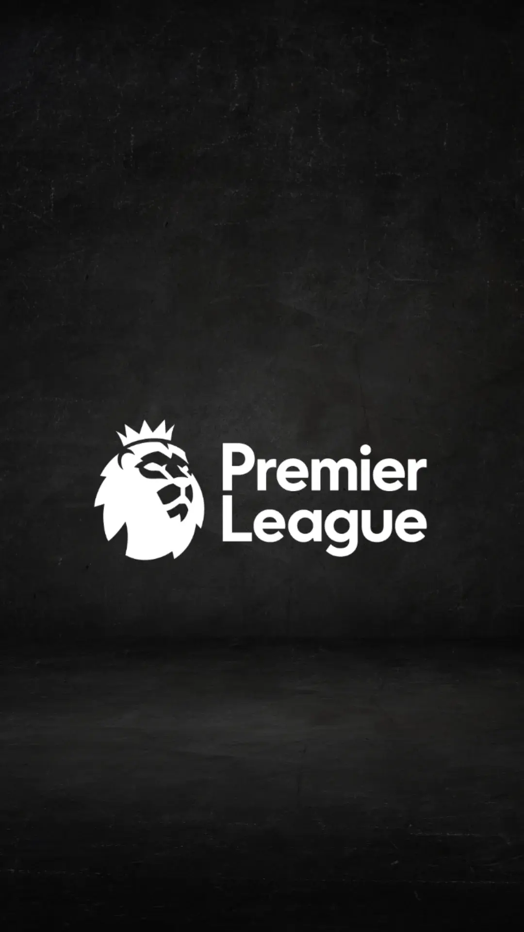 Direktsänd livesport 5 på Toucan IPTV med Allsvenskan och Champions League