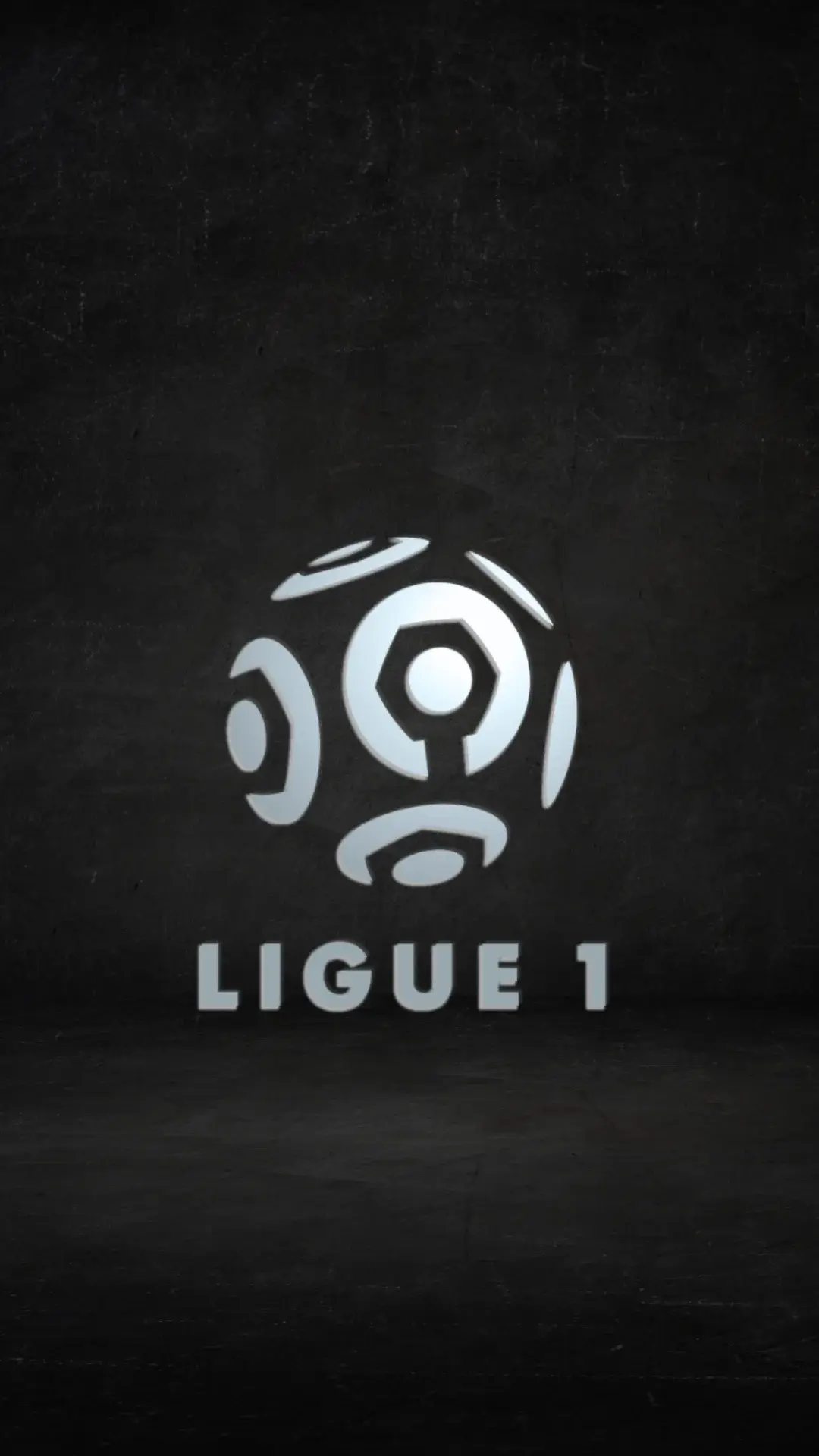 Direktsänd livesport 7 på Toucan IPTV med Allsvenskan och Champions League