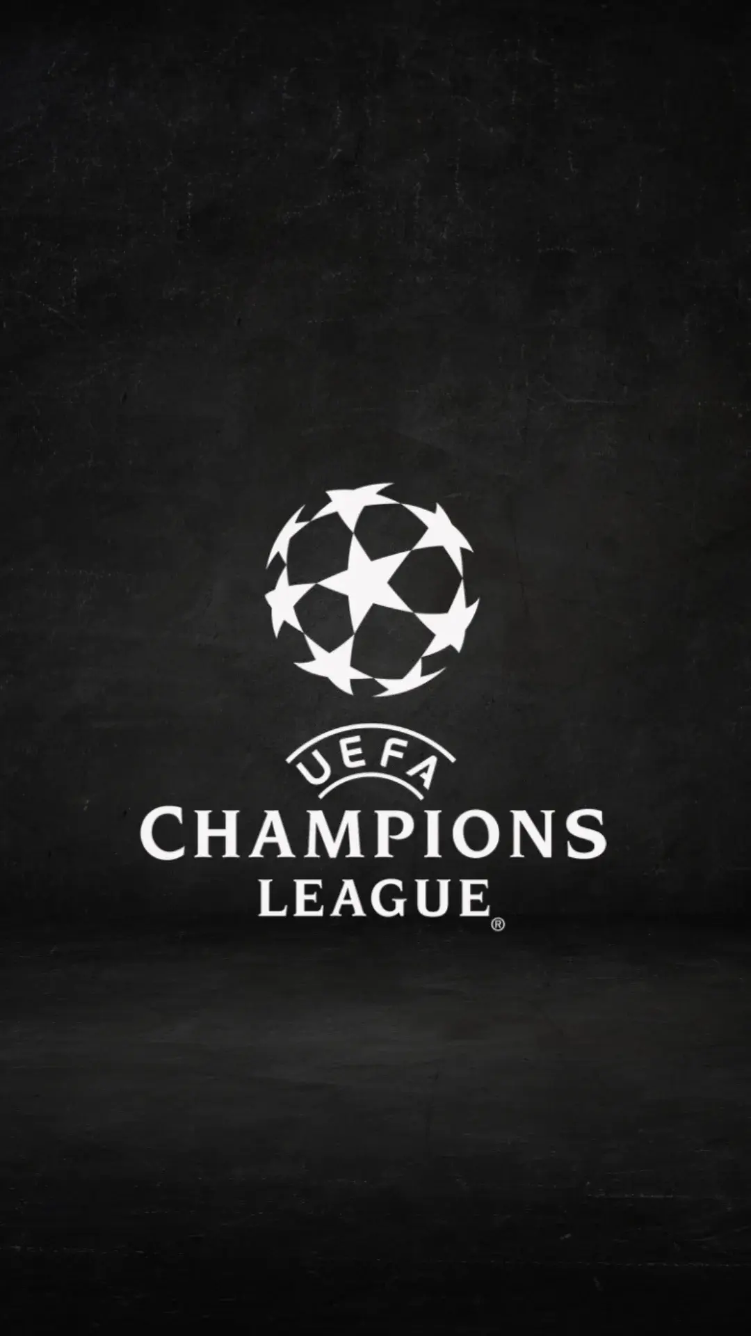 Direktsänd livesport 8 på Toucan IPTV med Allsvenskan och Champions League